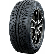 GT Radial 4 Seasons ( 185/60 R15 88H XL )