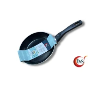 TVS Teflonski tiganj 20cm Sofia 8310720