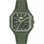 LACOSTE 2011505