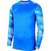 Majica z dolgimi rokavi Nike M NK DRY PARK IV JSY LS GK