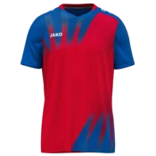 Jako Dres JAKO Vintage KA Jersey