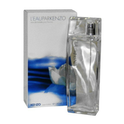 KENZO - Le Eau par Kenzo EDT (50ml)