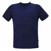 ESD majica NOYO Boja: teget Velicina: 2XL
