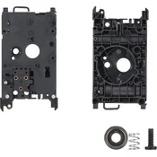 Bambu Lab Toolhead Carriage - P2S