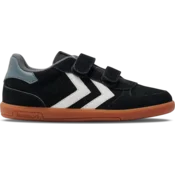Hummel Obutev Hummel Victory Suede II Kids