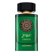 Adyan Urooj parfumirana voda za moške 100 ml