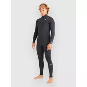Billabong 302 Absolute Natural Cz Full Wetsuit black