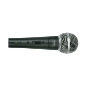 Mikrofon Alpha Audio Pro SH