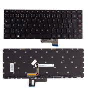 Tipkovnica Lenovo E31-70 E31-80 Ideapad Yoga 2 13