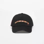 Čepica MISBHV Devil & Angel Cap Black Universal