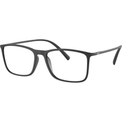 Giorgio Armani Naocare AR 7244U 5060