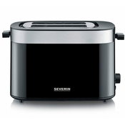 Severin AT 9264 toaster