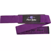 Power System G Power pomocne trake za stisak boja Purple 1 kom