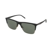 Očala Saint Laurent