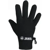 Jako Rokavice 1230-08