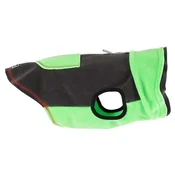 Pet Line Duks za pse Rada - M