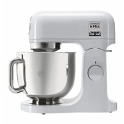 Kenwood kuhinjski robot KMX750AW