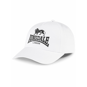 Lonsdale Cap