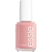 Lak za nokte – 121 topless & barefoot, 13,5 ml