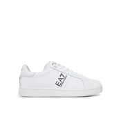 EA7 Emporio Armani Superge 7X000332 AF10848 MZ172 Bela