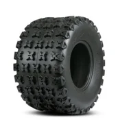 Kenda K3211 ( 22x11.00-9 TL 48J zadnji to?ak )