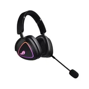A701 ROG DELTA II Gaming bežicne slušalice sa mikrofonom