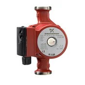 Grundfos Obtočna črpalka UP 20-30N 150