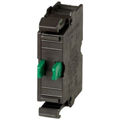 EATON Kontaktni element Eaton M22-CK10, (20890111)