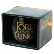 The Lord of the Rings šalica 380ml