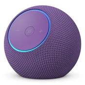 slomart Amazon Echo Dot Max 840001003460