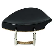 GEWA PODBRADNIK ZA VIOLINO 1/2-1/4