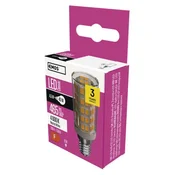 LED žarnica za napo Classic JC/E14/4,5 W (40 W)/465 lm/nevtralno bela