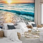 artgeist FOTOTAPETA