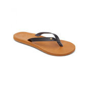 Japonke Roxy JYLL III - BLK Black