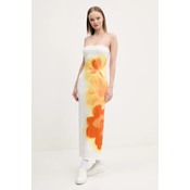 Obleka Desigual AMBERES