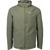 POC Motion Wind Jacket Epidote Green XL