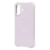 OBAL:ME MagNetix Orbit Ovitek za Apple iPhone 17 lila