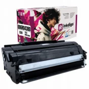 Inkdigo toner 006R04380 kompatybilny z Xerox B305dn B310dn B315dn Certyfikat TÜV