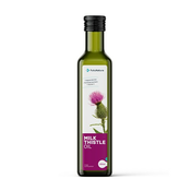 Pegasti badelj - 100% olje, 200 ml