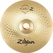 Zildjian ZP16C Planet Z 16 Crash činela (Kot novo)