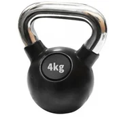 Capriolo rucni teg gumiran 4 kg ( 291320 )