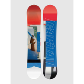 CAPiTA The Outsiders 2024 Snowboard multi