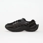 Sneakers adidas Xlg Mtw Core Black/ Carbon/ Iron Metalic EUR 37 1/3