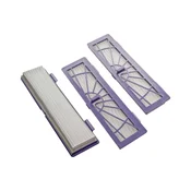 Set HEPA filtrov za Neato BotVac 70/75/85/D3/D5