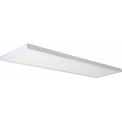 FORMA LED panel Nadgradni LPA-08-1348P 48W 3000K