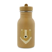 Trixie flašica Meda 350ml
