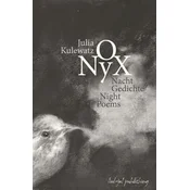 O Nyx
