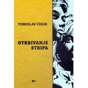 OTKRIVANJE STRIPA