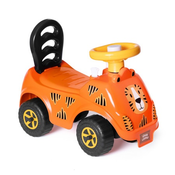 Decija guralica Tigar 471