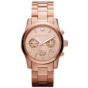Ure Michael Kors MK5716